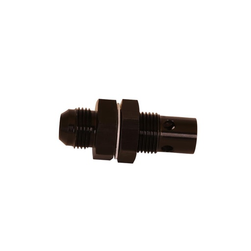 [AFS15738] Roller Over Valve