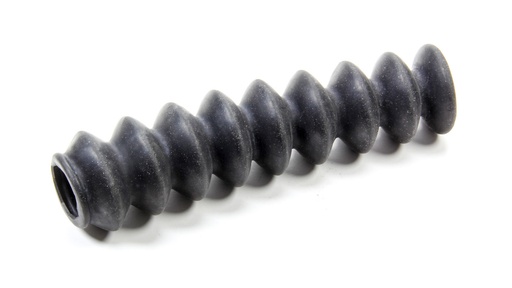 [WOOGE361] Woodward Machine - Cylinder Boot