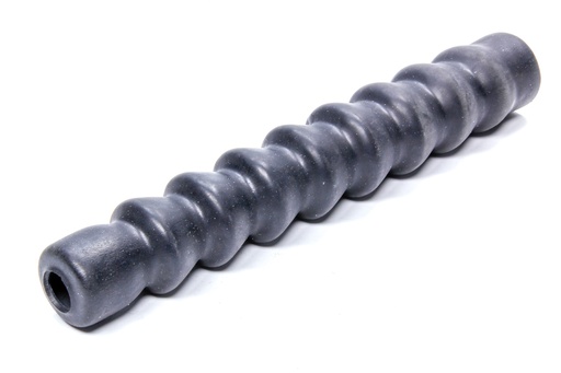 [WOOSCA360] Woodward Machine - Replacement Boot (Collapsible Column)