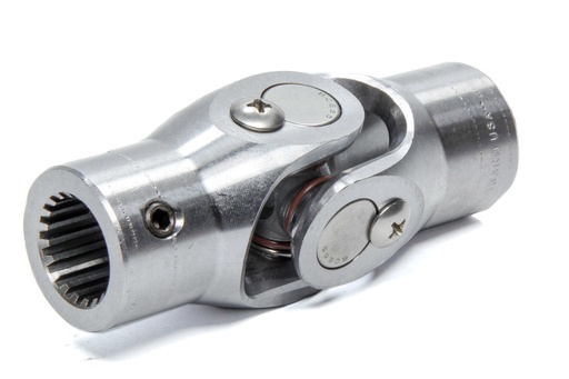 [WOOUA201100] Woodward Machine - U-Joint .750-20 X 3/4in Smooth