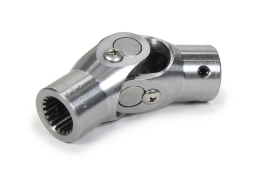 [WOOUA201107] Woodward Machine - U-Joint .625-36 X .750-20