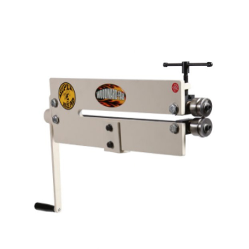 [WWFWFBRSB18] Woodward Fab - Super Bead Roller