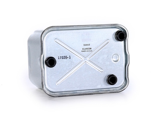 [WIX33371] Wix Racing Filters - Fuel Filter