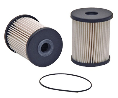 [WIX33585XE] Wix Racing Filters - Fuel Filter