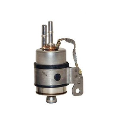 [WIX33737] Wix Racing Filters - Fuel Filter