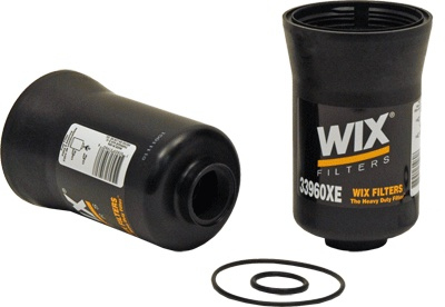 [WIX33960XE] Wix Racing Filters - Fuel/Water Separator Filter