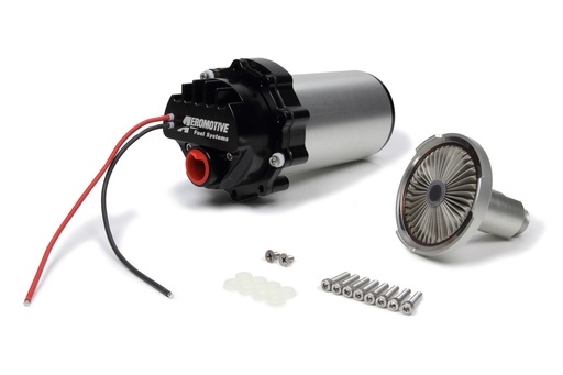 [AFS18026] Aeromotive-Pro Series Fuel Pump 5.0 Gear Stealth Module