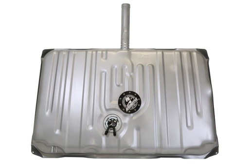 [AFS18401] Aeromotive-340 Gen2 Stealth F/Tank 68-69 Cutlass/Skylark