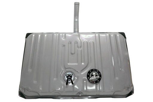 [AFS18402] Aeromotive-340 Gen2 Stealth F/Tank 70-72 Chevelle/Malibu