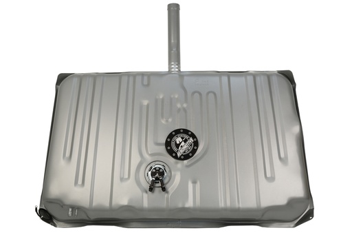 [AFS18404] Aeromotive-340 Gen2 Stealth F/Tank 68-69 Chevelle/Malibu
