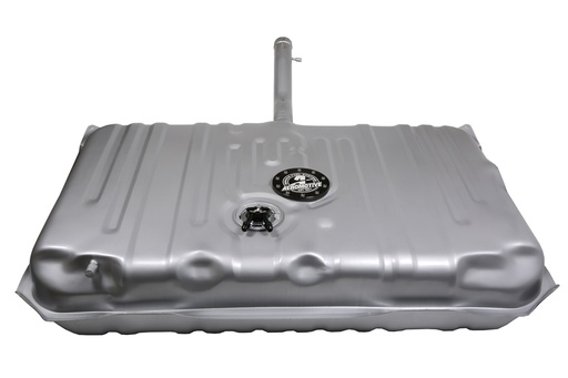 [AFS18405] Aeromotive-340 Gen2 Stealth F/Tank 68-70 GTO/Lemans