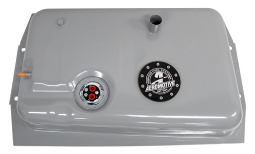 [AFS18410] Aeromotive-Stealth 340 Gen 2 Fuel Tank 67-72 GM C10 Truck