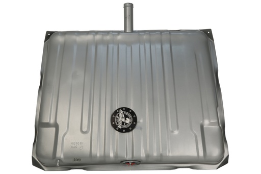 [AFS18417] Aeromotive-340 Gen2 Stealth F/Tank 64-67 Chevelle/Malibu
