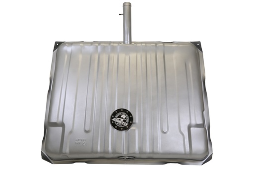 [AFS18421] Aeromotive-340 Gen2 Stealth F/Tank 65-67 Gto/Lemans