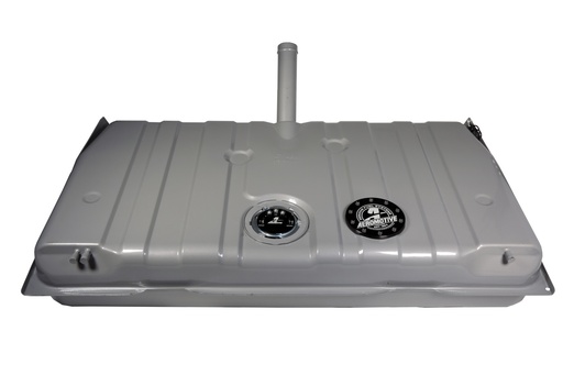 [AFS18428] Aeromotive-340 Gen2 Stealth F/Tank 70-73 Camaro/Firebird