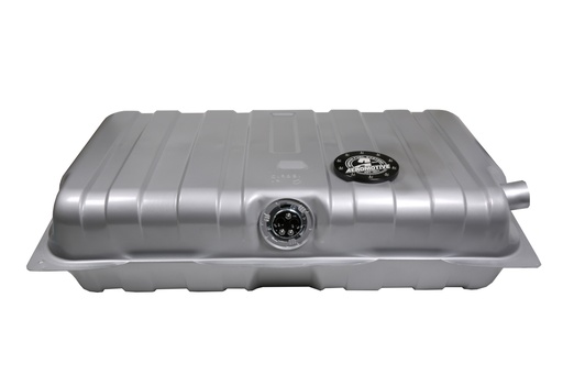 [AFS18431] Aeromotive-340 Gen2 Stealth F/Tank 66-67 Chevy Ii