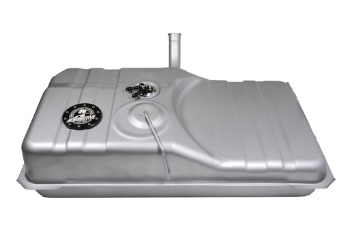 [AFS18435] Aeromotive-340 Gen2 Stealth F/Tank 74-77 Camaro