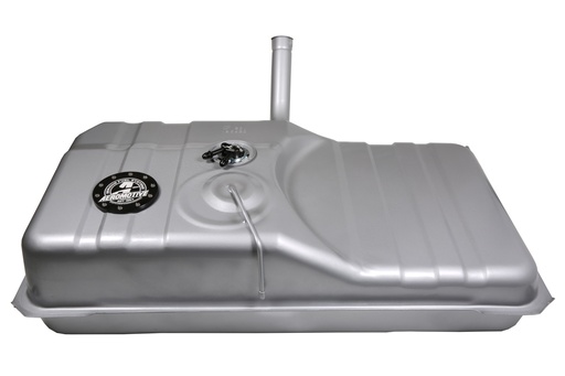 [AFS18438] Aeromotive-340 Gen2 Stealth F/Tank 78-81 Camaro