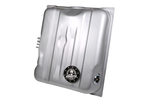 [AFS18442] Aeromotive-340 Gen2 Stealth F/Tank 70-74 Challenger