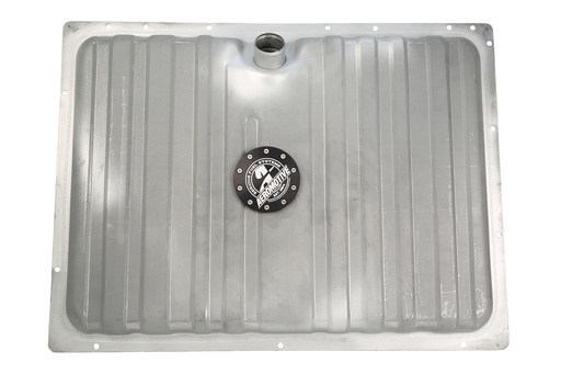 [AFS18447] Aeromotive-340 Gen2 Stealth F/Tank 69-70 Ford Mustang