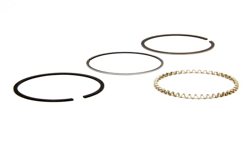 [WIS3810A] Wiseco - Single Cyl. Piston Ring Set 3.810 Bore
