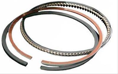 [WIS9650XX] Wiseco - Single Piston Ring Set 96.5mm Bore