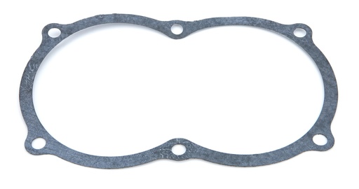 [WIN12185] Winters - Gasket 10in Gear Cover 6 Bolt