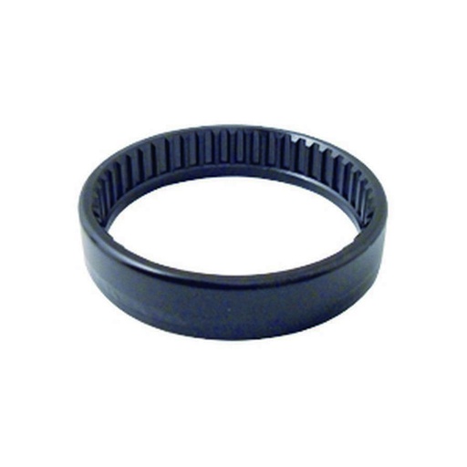 [WIN12239] Winters - Shoulder Spacer Steel For Left Rear