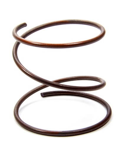 [WIN1280O] Winters - Spring Locker Orange 58lb