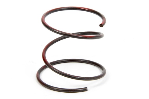 [WIN1280R] Winters - Aluminum Locker Spring 90# Red