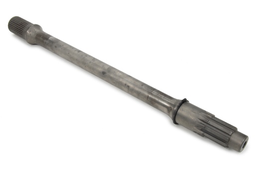 [WIN1550] Winters - Gundrilled Lower Shaft Open Drive