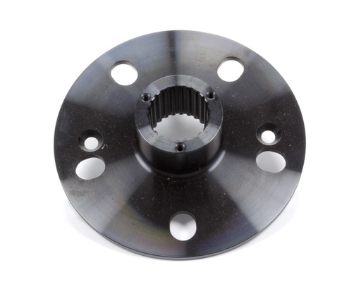 [WIN1680-475] Winters - Drive Flange 5 X 4.75