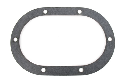 [WIN1764] Winters - Gasket Gear Cover Deep Super