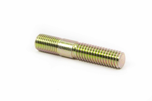 [WIN2266] Winters - Stud Drive Flange - Steel