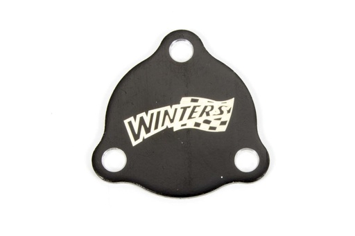 [WIN3117] Winters - Cap Wide 5 Drive Flange