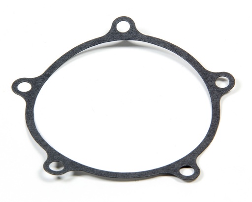 [WIN3278] Winters - Gasket Dust Cap 2-7/8 Wide 5 Front Hub