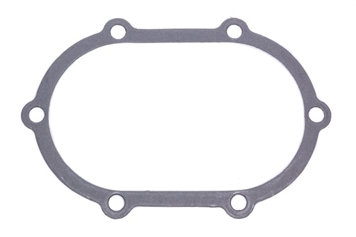 [WIN3343] Winters - Gasket Gear Cover 7in Q/C Rearend