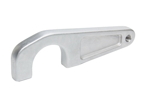 [WIN3451] Winters - Steering Arm Right Sprnt