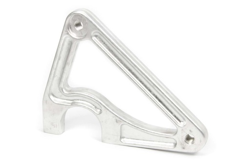 [WIN3452] Winters - Steering Arm Left Sprint