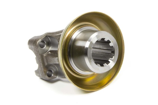 [WIN3533] Winters - Yoke 10sp New Style W/Spacer 6532