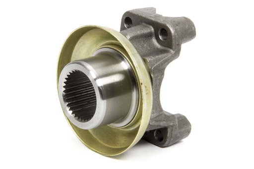 [WIN3536] Winters - Steel Yoke - 32-Spline Gundrilled Lower Shaft