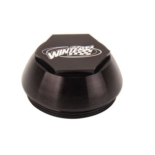 [WIN3749-01] Winters - Hub Cap Screw In Sprint Kit