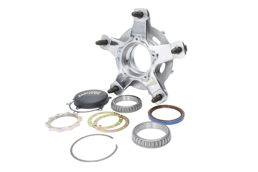 [WIN3750F] Winters - Hub Wide 5 Front 2-7/8 Kit