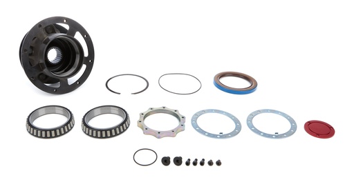 [WIN3935C] Winters - Hub Kit Pro Elim 2-7/8in 5x5 Coarse Stud