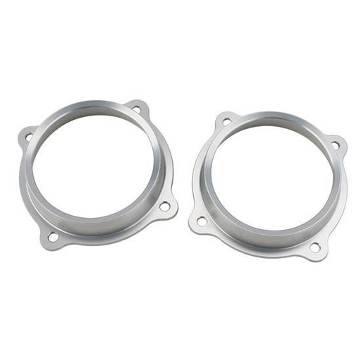 [WIN4267] Winters - Retaining Collar Set For Torque Ball Housing
