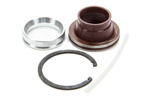 [WIN4282] Winters - Swivel Spline Seal Kit For Drive Shaft