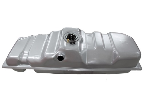 [AFS18474] Aeromotive-Fuel Tank - 340 Stealth Gen-2 GM Truck 1988-2000