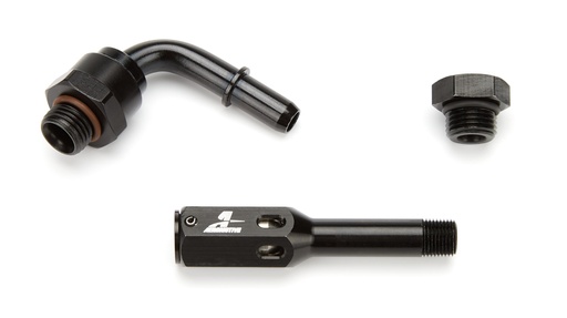 [AFS18719] Aeromotive-Bypass Vavlve