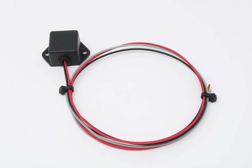 [AFS66709] Aeromotive-Controller SmartRamp For JMS FuelMax