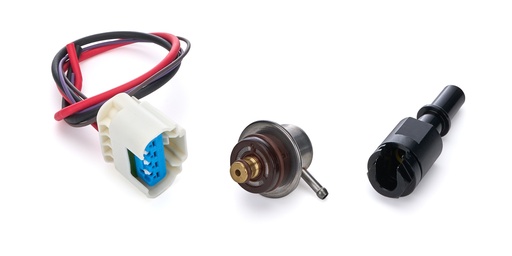 [AFS67704] Aeromotive-Kit Mech. Pressure Regulator G8/ZL1